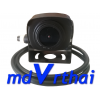 taxin_cam1_1024x768