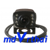 taxin_cam2_1024x768