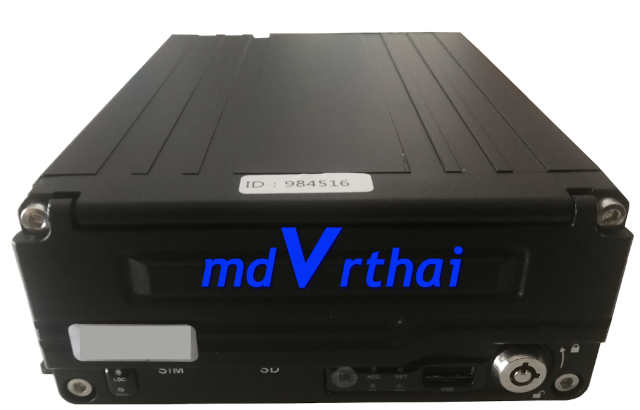 mobile dvr 4g