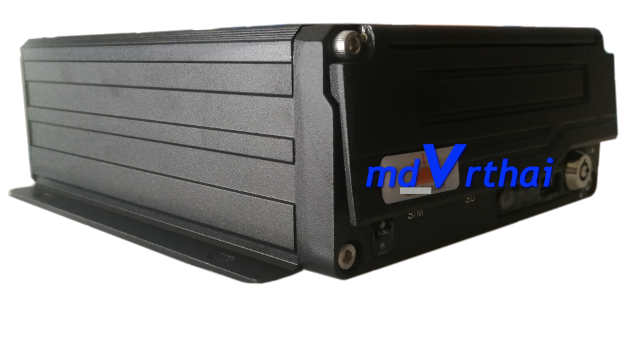mobile dvr 4g